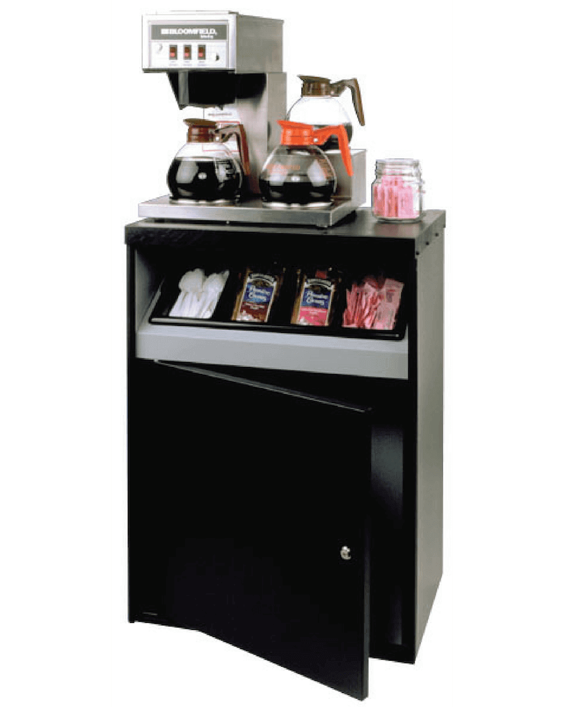 Office Coffee Service Fort Smith Coffee